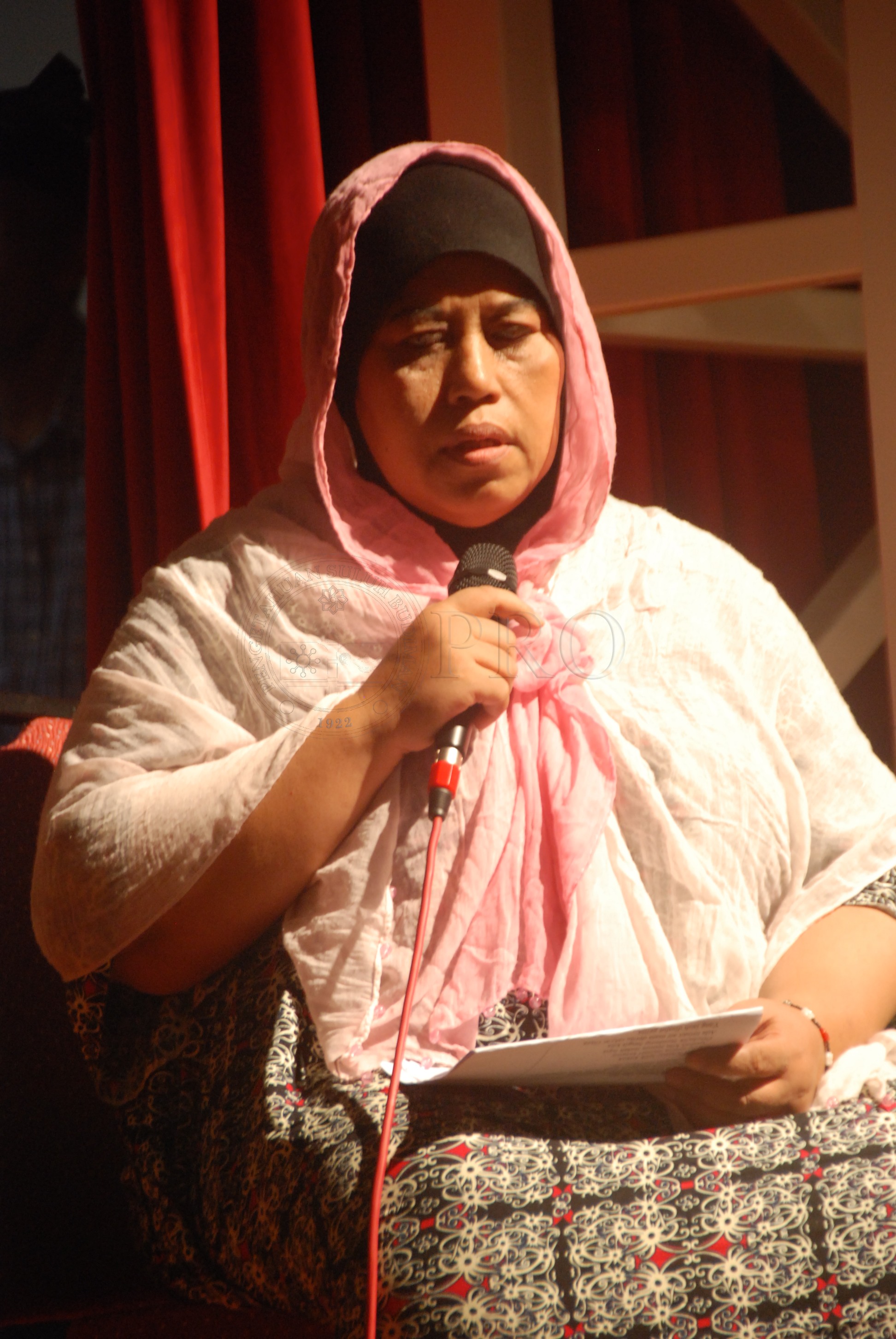 BPKK 12 141 gaza DSC 9867